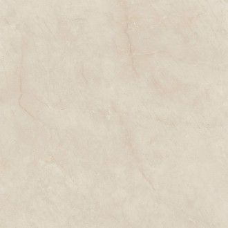 Cream Chamber Natural 120x120