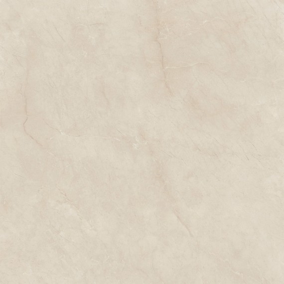 Керамогранит Cream Chamber Natural 120x120