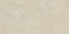 Cream Chamber Natural 60x120