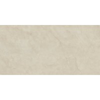 Cream Chamber Natural 60x120