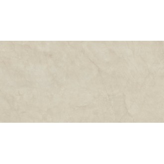 Cream Chamber Natural 60x120