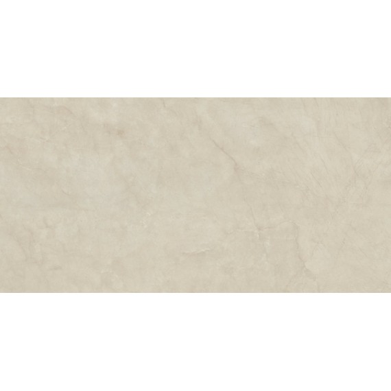 Керамогранит Cream Chamber Natural 60x120
