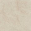 Cream Chamber Pulido 120x120