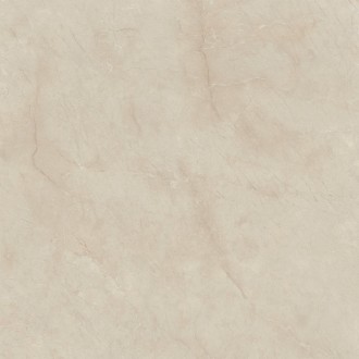 Cream Chamber Pulido 120x120