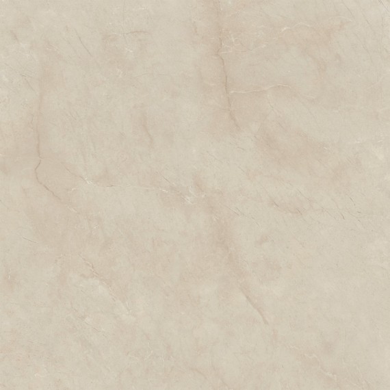 Керамогранит Cream Chamber Pulido 120x120