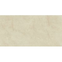 Cream Chamber Pulido 120x240