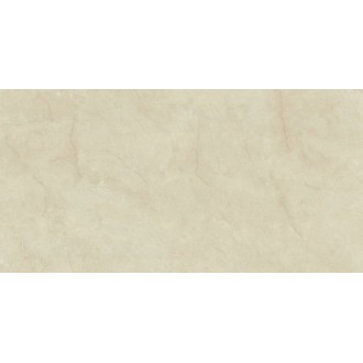 Cream Chamber Pulido 120x240