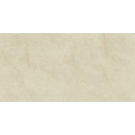 Керамогранит Cream Chamber Pulido 120x240