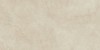 Cream Chamber Pulido 60x120