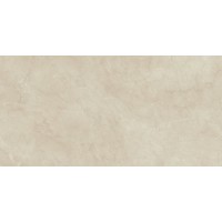 Cream Chamber Pulido 60x120