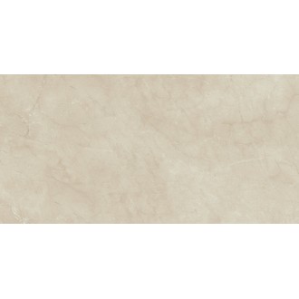 Cream Chamber Pulido 60x120