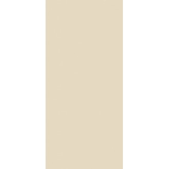 Cream Natural 120x260