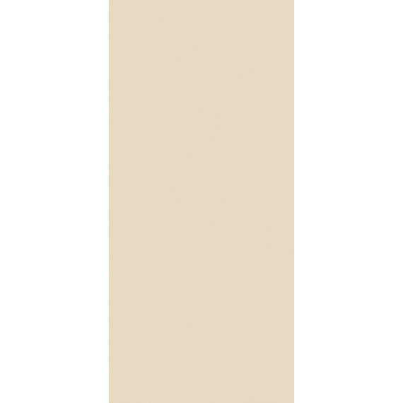 Керамогранит Cream Natural 120x260
