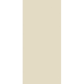 Cream Pulido 120x260