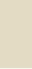 Cream Pulido 120x260