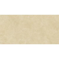 Керамогранит Crema Marfil Rect 60x120