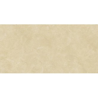 Керамогранит Crema Marfil Rect 60x120