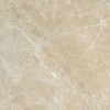 Керамогранит Crema Parador Pulido 59.5x59.5