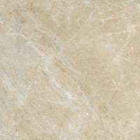 Керамогранит Crema Parador Pulido 59.5x59.5