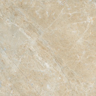 Керамогранит Crema Parador Pulido 59.5x59.5