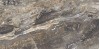 Керамогранит Crown Marble Polished 60x120