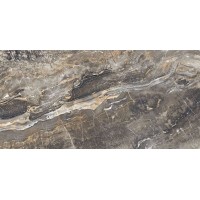 Керамогранит Crown Marble Polished 60x120