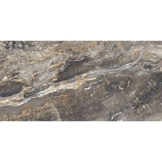 Керамогранит Crown Marble Polished 60x120