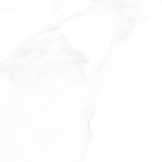 Laparet Crystal белый 40х40