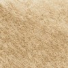 Crystal Beige Lapp/Ret 60х60