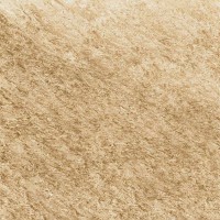 Crystal Beige Lapp/Ret 60х60
