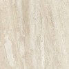 Crystal Bianco Lapp/Ret 60*60