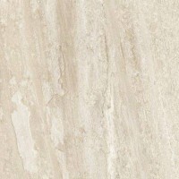 Crystal Bianco Lapp/Ret 60*60