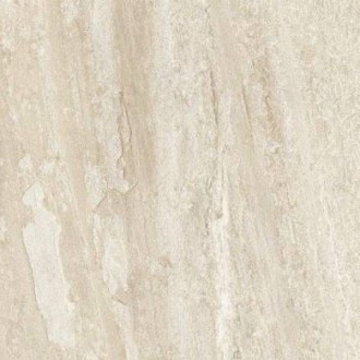 Crystal Bianco Lapp/Ret 60*60