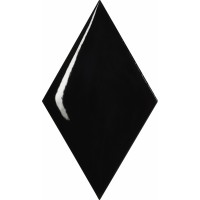 Керамогранит Cuchion Ardesia Glossy 14,5х24,5