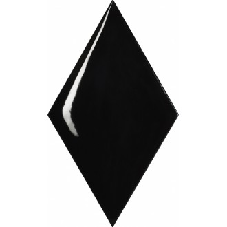 Керамогранит Cuchion Ardesia Glossy 14,5х24,5