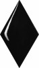 Керамогранит Cuchion Ardesia Glossy 14,5х24,5
