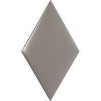 Керамогранит Cuchion Cemento Matt 14,5х24,5