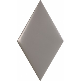 Керамогранит Cuchion Cemento Matt 14,5х24,5