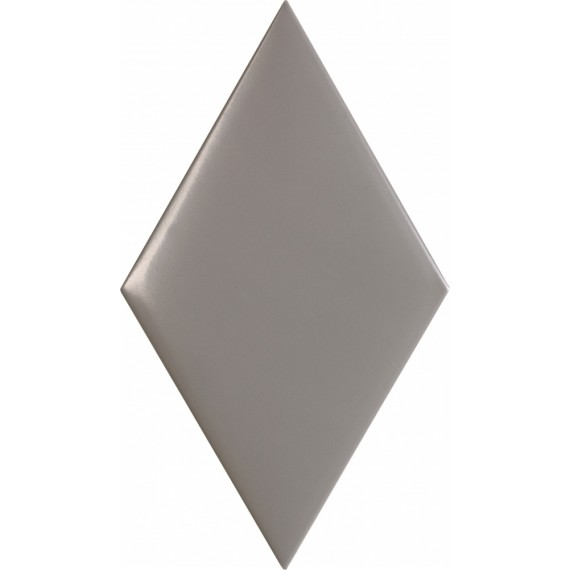 Керамическая плитка Керамогранит Cuchion Cemento Matt 14,5х24,5