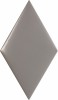 Керамогранит Cuchion Cemento Matt 14,5х24,5