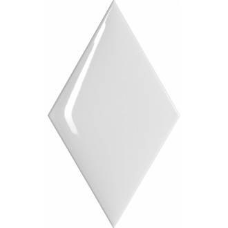 Керамогранит Cuchion Gesso Glossy 14,5х24,5