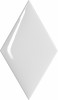 Керамогранит Cuchion Gesso Glossy 14,5х24,5