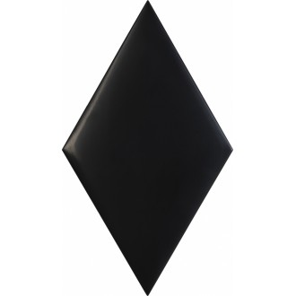 Керамогранит Cuchion Lavagna Mattа 14,5х24,5