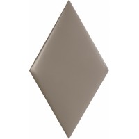 Керамогранит Cuchion Lino Matt 14,5х24,5