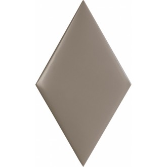 Керамогранит Cuchion Lino Matt 14,5х24,5