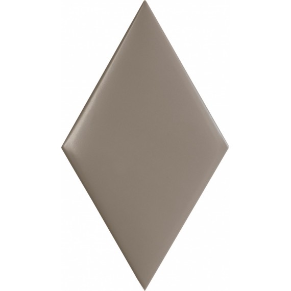 Керамическая плитка Керамогранит Cuchion Lino Matt 14,5х24,5