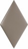 Керамогранит Cuchion Lino Matt 14,5х24,5