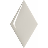 Керамогранит Cuchion Pergamena Glossy 14,5х24,5