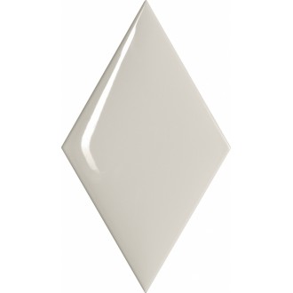 Керамогранит Cuchion Pergamena Glossy 14,5х24,5