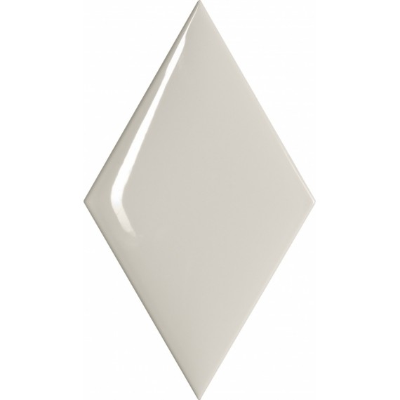 Керамическая плитка Керамогранит Cuchion Pergamena Glossy 14,5х24,5